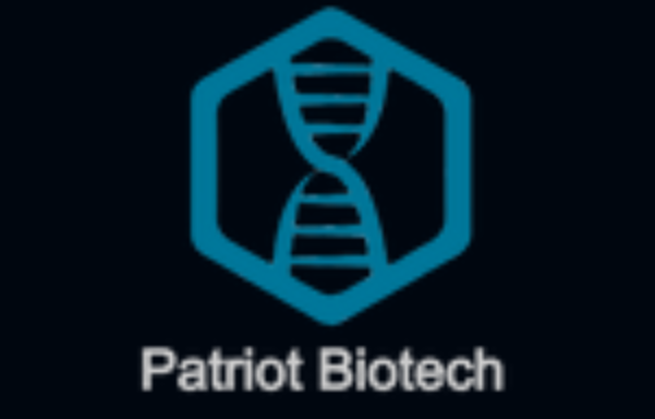 Patriot Biotech